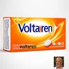 Voltaren compresse senza ricetta a